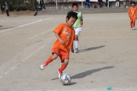IMG_4687_R
