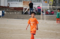 IMG_4794_R