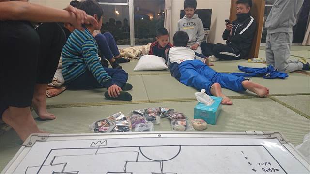 御殿場遠征_190304_0119_R