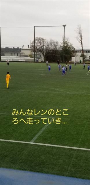 201932  レンくん卒業遠征_190308_0038_R