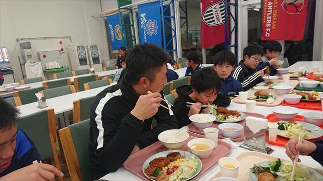 御殿場遠征_190304_0126_R