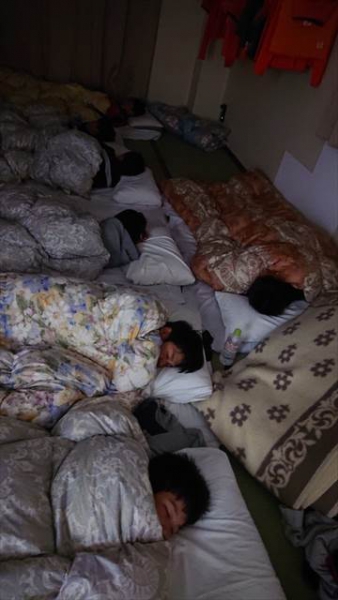御殿場遠征_190304_0137_R