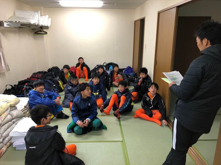 御殿場遠征_190304_0037_R