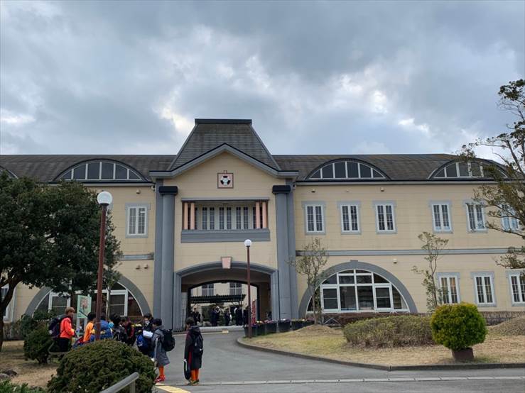 201932  レンくん卒業遠征_190308_0005_R