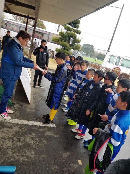 201932  レンくん卒業遠征_190308_0034_R