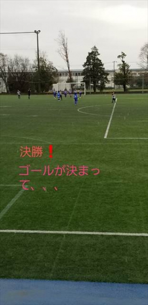 201932  レンくん卒業遠征_190308_0039_R