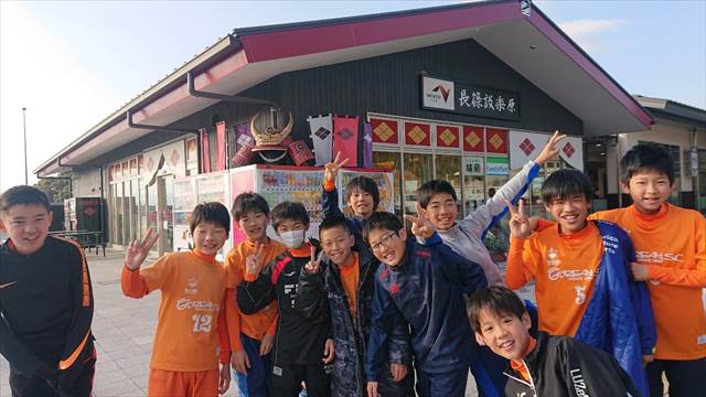 御殿場遠征_190304_0063_R