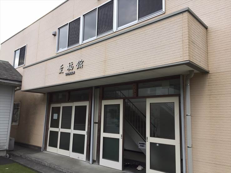 201932  レンくん卒業遠征_190308_0021_R