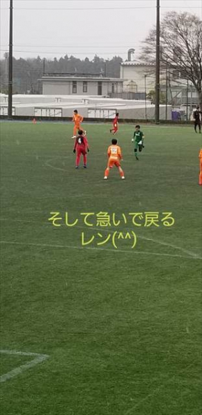201932  レンくん卒業遠征_190308_0028_R