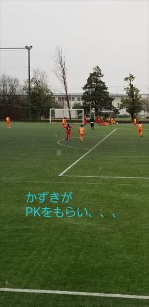 201932  レンくん卒業遠征_190308_0030_R