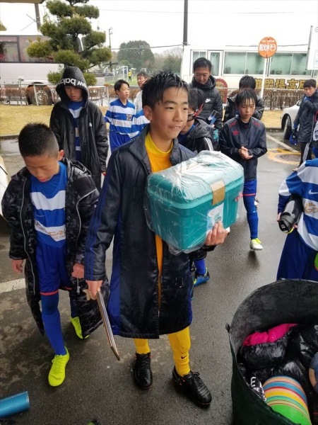 201932  レンくん卒業遠征_190308_0032_R