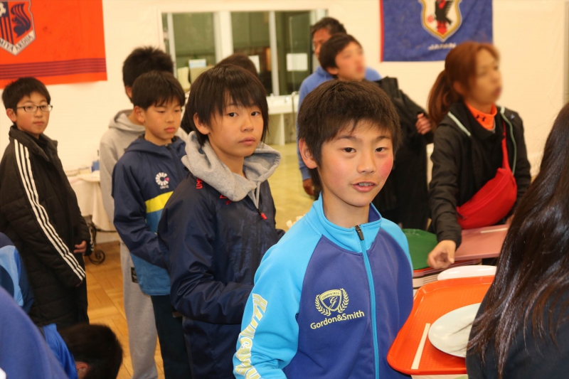 IMG_5639_R