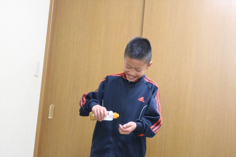 IMG_5848_R