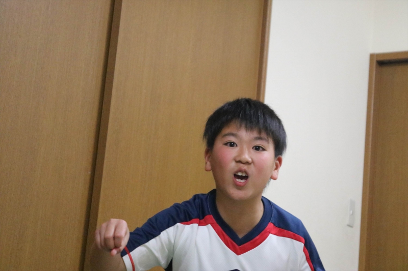 IMG_5881_R
