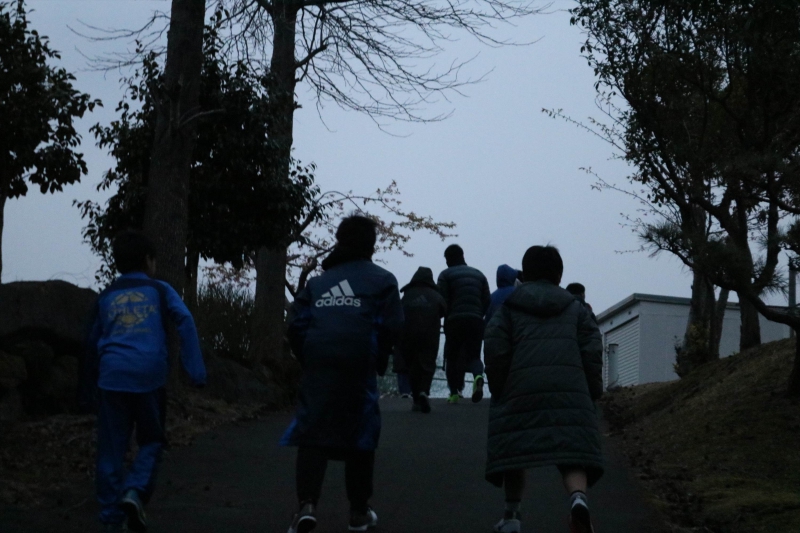IMG_6097_R