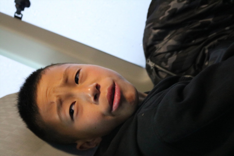 IMG_6426_R