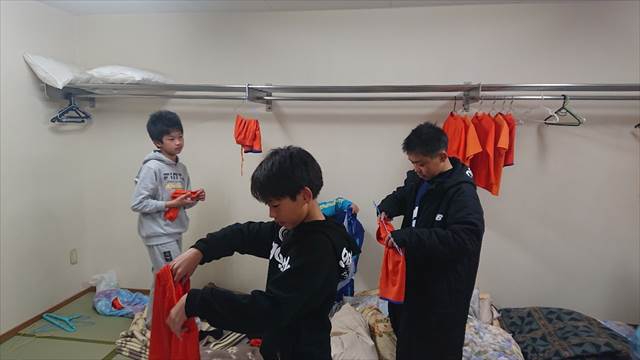 御殿場遠征_190304_0124_R
