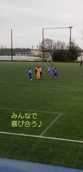 201932  レンくん卒業遠征_190308_0036_R