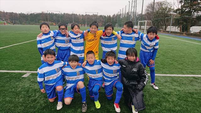 御殿場遠征_190304_0157_R