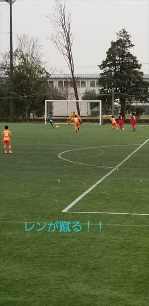 201932  レンくん卒業遠征_190308_0029_R