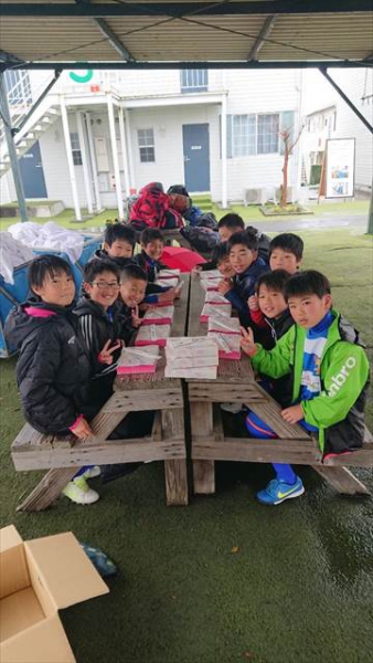 御殿場遠征_190304_0158_R
