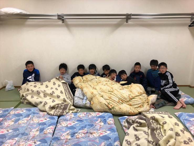 御殿場遠征_190304_0026_R