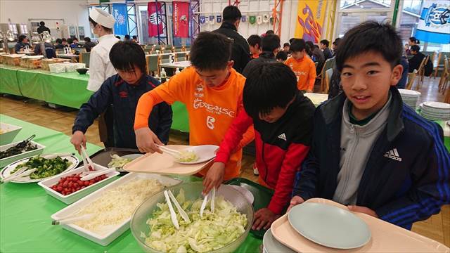 御殿場遠征_190304_0154_R