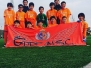 2019-03-02・03　卒業記念遠征