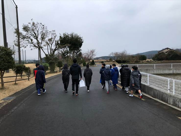 御殿場遠征_190304_0007_R