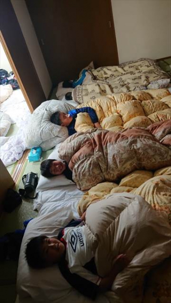 御殿場遠征_190304_0135_R