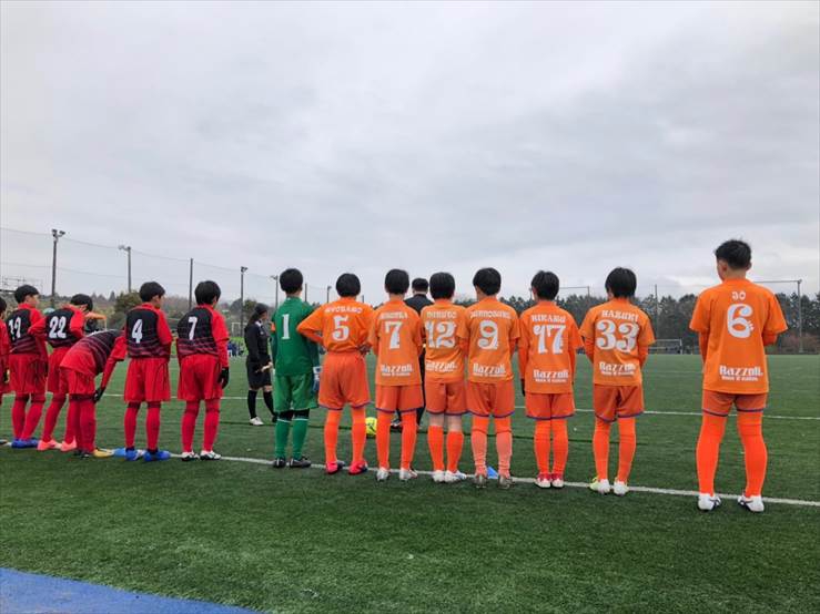 御殿場遠征_190304_0006_R