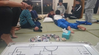 御殿場遠征_190304_0119_R