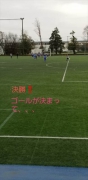 201932  レンくん卒業遠征_190308_0039_R