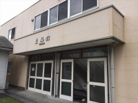 201932  レンくん卒業遠征_190308_0021_R