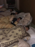 御殿場遠征_190304_0009_R