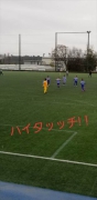 201932  レンくん卒業遠征_190308_0037_R