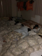 御殿場遠征_190304_0008_R