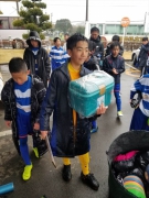 201932  レンくん卒業遠征_190308_0032_R