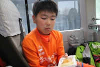 IMG_4808_R