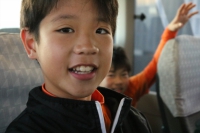 IMG_4877_R