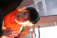 IMG_4911_R