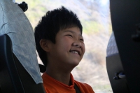 IMG_5016_R