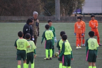 IMG_5157_R