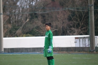 IMG_5164_R