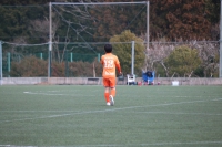 IMG_5170_R