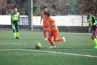IMG_5194_R