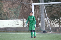 IMG_5201_R