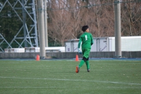 IMG_5207_R