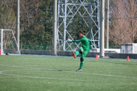 IMG_5216_R