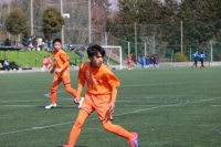 IMG_5269_R